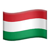 Hungary